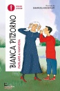 PITZORNO BIANCA, Parlare a vanvera