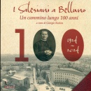 immagine di I salesiani a Belluno. Una storia lunga 100 anni