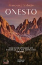 VIDOTTO FRANCESCO, Onesto
