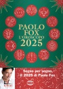 PAOLO FOX, L