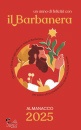 BARBANERA, Almanacco Barbanera 2025
