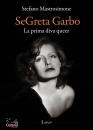 immagine libro
