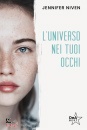 NIVEN JENNIFER, L