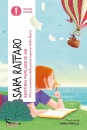 RATTARO SARA, Sentirai parlare di me - nellie bly -