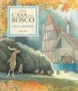 MOORE INGA, Una casa nel bosco