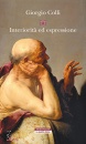 COLLI GIORGIO, Interiorita