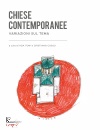 immagine di Chiese contemporanee