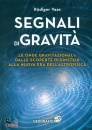 VAAS RDIGER, Segnali di gravit Le onde gravitazionali