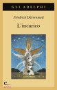 DURRENMATT FRIEDRICH, L