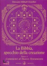 AVANHOV OMRAAM M., La Bibbia, specchio della creazione Vol 2: