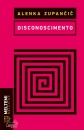 immagine libro