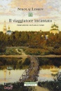 LESKOV NIKOLAI, Il viaggiatore incantato