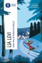 LEVI LIA, Una valle piena di stelle