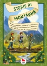 GALLUCCI BROS, Storie di montagna
