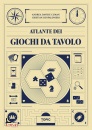 immagine libro