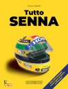 MAPELLI ENRICO, Tutto Senna