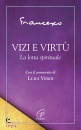 immagine di Vizi e virt La lotta spirituale