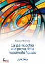 immagine di La parrocchia alla prova della "modernit liquida"