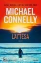 CONNELLY MICHAEL, L