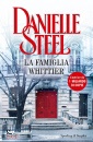 STEEL DANIELLE, La famiglia Whittier