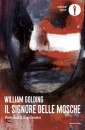 GOLDING WILLIAM, Il Signore delle Mosche