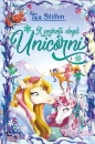 STILTON TEA, Il segreto degli unicorni