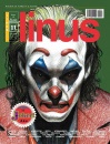 LINUS, Linus 2024 n. 11 novembre