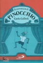 immagine di Le avventure di Pinocchio