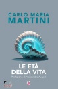 MARTINI CARLO MARIA, Le et della vita