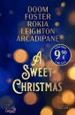 DOOM E.-FOSTER-..., A Sweet Christmas