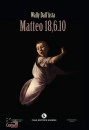 immagine libro