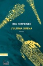 TURPEINEN IIDA, L