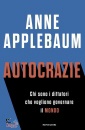 immagine di Autocrazie Chi sono i dittatori che vogliono ...