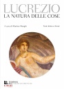 Lucrezio Caro Tito, La natura delle cose Testo latino a fronte