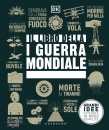 immagine di Libro della 1 guerra mondiale