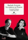 RACHELE FERRARIO, La contesa su Picasso