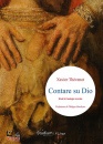 THEVENOT XAVIER, Contare su Dio