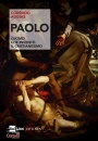 Augias Corrado, Paolo. L