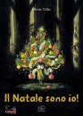 Tallec Olivier, Il Natale sono io!