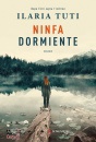 TUTI ILARIA, Ninfa dormiente