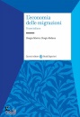 MARINI GIORGIA, RODA, L