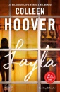 HOOVER COLLEEN, Layla