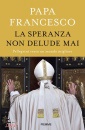 immagine di La speranza non delude mai