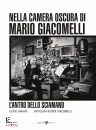 HARARI GUIDO, BIONDI, L