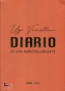 immagine libro