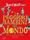 immagine di I peggiori bambini