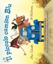 SCHERTLE ALICE, Piccolo camion blu