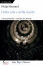 immagine libro