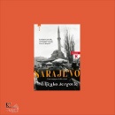 JERGOVIC MILJENKO, Sarajevo, citt delle storie