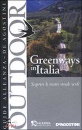 immagine di Greenways in Italia Scoprire le nostre strade ...